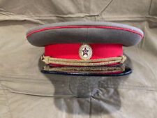 Soviet army russian for sale  Boise