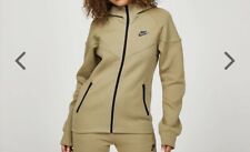 Ladies nike tech for sale  COLCHESTER