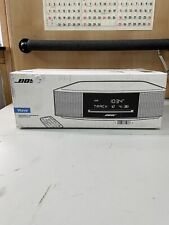 bose wave music system for sale  Euclid