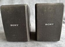 Sony sr15 surround for sale  Shipping to Ireland