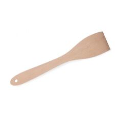 Grande spatule bois d'occasion  Égly