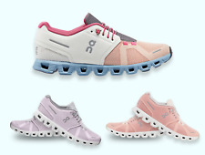 NEW On Cloud 5 Women's Running Shoes ALL COLORS Size US 5-11, used for sale  Shipping to South Africa