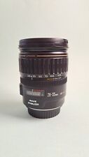 canon ef 28 135mm lens for sale  Omaha