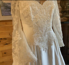 Private collection wedding for sale  Paragould