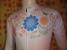 Ancien maillot weimostar d'occasion  La Rochette