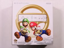 Volant mario kart d'occasion  Paris XI