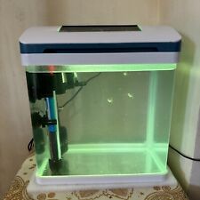 Aquarium fish tank for sale  FELTHAM