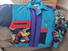 rodeo ski jacket for sale  ROTHERHAM
