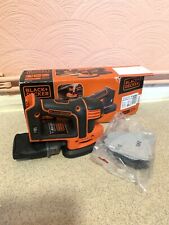 18v ion cordless for sale  LONDON