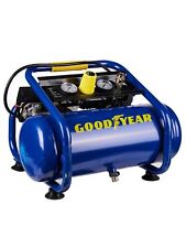 Goodyear 125 psi for sale  Fairburn
