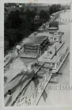 1935 press photo for sale  Memphis