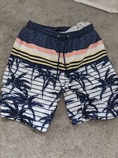 Mens swim shorts for sale  SWINDON
