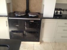 Aga cooker two for sale  BECCLES