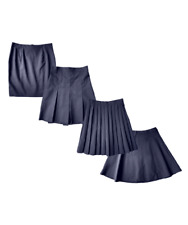 Girls uniform skirt for sale  Shipping to Ireland