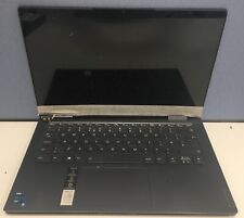 Damaged lenovo yoga for sale  AYLESBURY