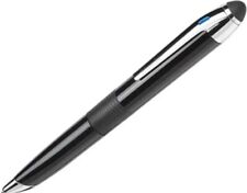 Livescribe pro smartpen for sale  GRANTHAM