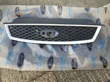 3m5j r8200 front for sale  RUGBY