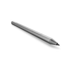 Lenovo precision pen for sale  Shipping to Ireland