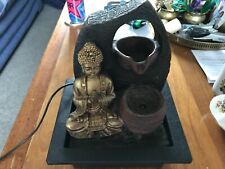 Buddha indoor tabletop for sale  BOSTON