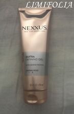 New nexxus exxtra for sale  Naperville