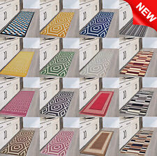 Washable kitchen rugs for sale  ARMAGH