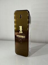 Paco rabanne million for sale  SWANSEA