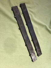 Rare pair black for sale  WATERLOOVILLE