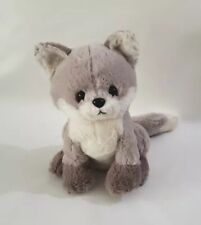 Hallmark baby fox for sale  Shipping to Ireland