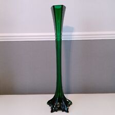 Large decorative footed for sale  BOSTON