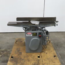 4 delta jointer planer for sale  Middlebury