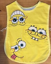 Kids spongebob squarepants for sale  GREAT YARMOUTH