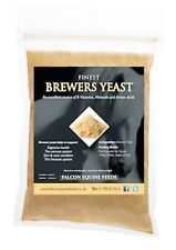 Brewers yeast 3kg for sale  PULBOROUGH