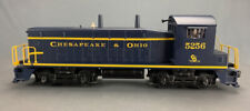 Scale mth diesel for sale  Denver