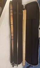 Moyerely carbon fiber for sale  Newport