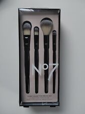 No7 make brush for sale  KEIGHLEY