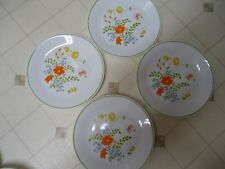 Corelle spring meadow for sale  Concord