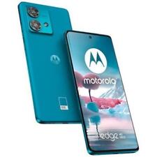 Motorola edge neo usato  Giugliano In Campania