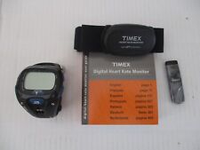 Timex sport unisex gebraucht kaufen  Hardt