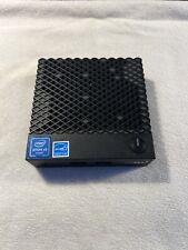 Dell wyse 3040 usato  Vilminore Di Scalve