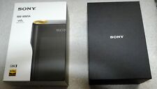 sony nw for sale  ABERDEEN