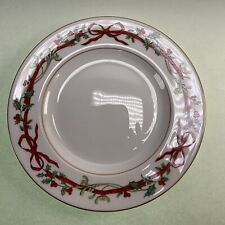 royal worcester holly ribbons for sale  Holley