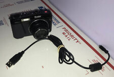 Kodak EasyShare Z950 12.0 MP Digital Camera & Battery - Works Great Looks Great, used for sale  Shipping to South Africa