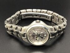 Relógio Harley Davidson Bulova funciona! comprar usado  Enviando para Brazil