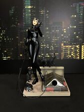 Catwoman statue direct for sale  Laredo