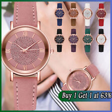 Ladies wrist watches for sale  GAINSBOROUGH