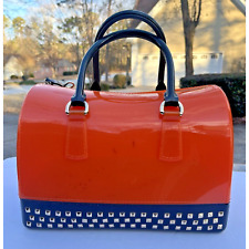 Furla candy jelly for sale  Conyers