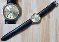 Riviera armbanduhr uhr gebraucht kaufen  Herzebrock-Clarholz