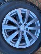 maserati rims for sale  EPSOM