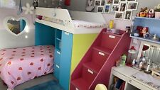 Complete kids bedroom for sale  ORPINGTON