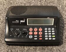 Whistler weather radio for sale  Nampa